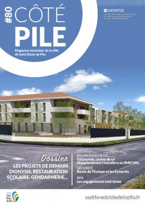 cote-pile-80-automne-2021